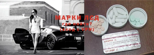 a pvp Майский