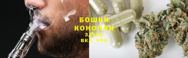 дживик Медногорск