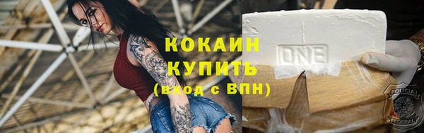 СК Медвежьегорск