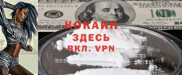 ГАЛЛЮЦИНОГЕННЫЕ ГРИБЫ Магадан