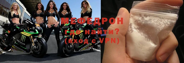 a pvp Майский